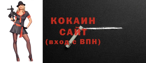 тгк Аркадак