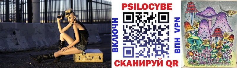 сколько стоит OMG tor Псилоцибиновые грибы мухоморы Городовиковск